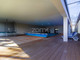 Dom na sprzedaż - Esposende, Portugalia, 212 m², 647 543 USD (2 551 318 PLN), NET-97047334