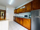 Mieszkanie na sprzedaż - Braga, Portugalia, 61 m², 183 131 USD (730 694 PLN), NET-97047336