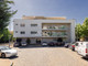 Mieszkanie na sprzedaż - Braga, Portugalia, 140 m², 421 137 USD (1 692 971 PLN), NET-97128587