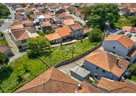 Działka na sprzedaż - Braga, Portugalia, 1044 m², 258 374 USD (1 056 748 PLN), NET-97128592