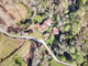 Dom na sprzedaż - Paredes De Coura, Portugalia, 92 m², 228 969 USD (902 139 PLN), NET-97176723
