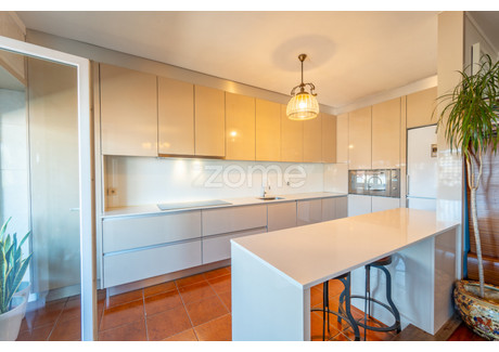 Mieszkanie na sprzedaż - Braga, Portugalia, 123 m², 357 234 USD (1 407 501 PLN), NET-97176735