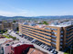 Mieszkanie na sprzedaż - Braga, Portugalia, 123 m², 354 030 USD (1 433 821 PLN), NET-97176735