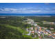 Dom na sprzedaż - Viana Do Castelo, Portugalia, 211 m², 450 469 USD (1 815 391 PLN), NET-97176744