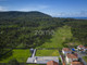 Dom na sprzedaż - Viana Do Castelo, Portugalia, 211 m², 450 469 USD (1 815 391 PLN), NET-97176744