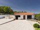 Dom na sprzedaż - Vieira Do Minho, Portugalia, 150 m², 319 442 USD (1 258 602 PLN), NET-97222703