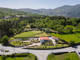 Dom na sprzedaż - Vieira Do Minho, Portugalia, 150 m², 319 442 USD (1 258 602 PLN), NET-97222703