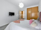 Mieszkanie na sprzedaż - Braga, Portugalia, 126 m², 217 484 USD (856 885 PLN), NET-97396157