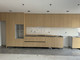 Mieszkanie na sprzedaż - Guimaraes, Portugalia, 147 m², 282 870 USD (1 114 508 PLN), NET-97396158