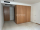 Mieszkanie na sprzedaż - Guimaraes, Portugalia, 147 m², 278 655 USD (1 097 901 PLN), NET-97396158