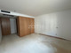 Mieszkanie na sprzedaż - Guimaraes, Portugalia, 147 m², 278 655 USD (1 097 901 PLN), NET-97396158