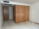 Mieszkanie na sprzedaż - Guimaraes, Portugalia, 117 m², 249 180 USD (999 212 PLN), NET-97396159