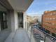 Mieszkanie na sprzedaż - Guimaraes, Portugalia, 123 m², 251 861 USD (992 334 PLN), NET-97396161