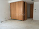 Mieszkanie na sprzedaż - Guimaraes, Portugalia, 123 m², 251 861 USD (992 334 PLN), NET-97396161