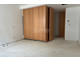 Mieszkanie na sprzedaż - Guimaraes, Portugalia, 147 m², 282 870 USD (1 114 508 PLN), NET-97396177