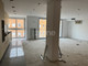 Mieszkanie na sprzedaż - Guimaraes, Portugalia, 147 m², 282 870 USD (1 114 508 PLN), NET-97396177