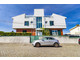 Dom na sprzedaż - Maia, Portugalia, 306 m², 520 710 USD (2 051 598 PLN), NET-97449068
