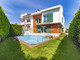 Dom na sprzedaż - Maia, Portugalia, 306 m², 520 710 USD (2 051 598 PLN), NET-97449068