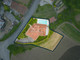 Dom na sprzedaż - Braga, Portugalia, 283 m², 512 388 USD (2 075 170 PLN), NET-97449079