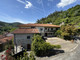Dom na sprzedaż - Amares, Portugalia, 123 m², 465 350 USD (1 856 746 PLN), NET-97505861