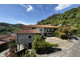 Dom na sprzedaż - Amares, Portugalia, 123 m², 467 382 USD (1 841 486 PLN), NET-97505861