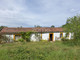 Dom na sprzedaż - Pombal, Portugalia, 50 m², 140 962 USD (562 439 PLN), NET-97580183