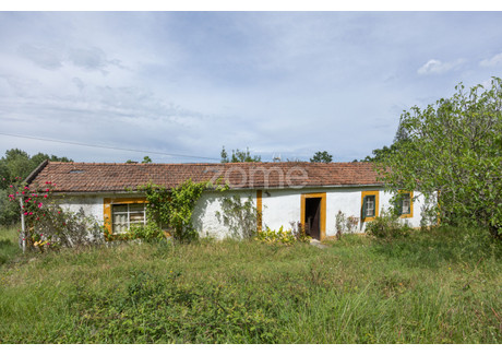 Dom na sprzedaż - Pombal, Portugalia, 50 m², 103 895 USD (422 854 PLN), NET-97580183