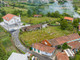 Dom na sprzedaż - Vila Verde, Portugalia, 70 m², 81 269 USD (320 201 PLN), NET-97609982