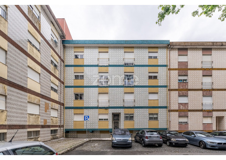 Mieszkanie na sprzedaż - Braga, Portugalia, 87 m², 166 128 USD (681 127 PLN), NET-97848107