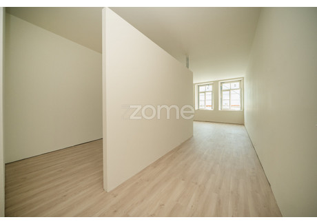 Mieszkanie na sprzedaż - Braga, Portugalia, 65 m², 222 068 USD (928 244 PLN), NET-98041607