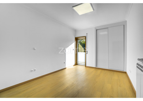 Mieszkanie na sprzedaż - Celorico De Basto, Portugalia, 139 m², 195 830 USD (751 987 PLN), NET-98041637