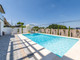 Dom na sprzedaż - Braga, Portugalia, 242 m², 1 018 863 USD (4 106 018 PLN), NET-98041633