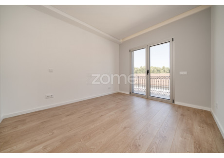 Mieszkanie na sprzedaż - Braga, Portugalia, 105 m², 260 353 USD (1 064 845 PLN), NET-98122207