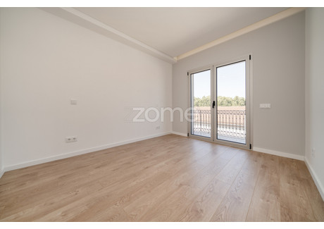 Mieszkanie na sprzedaż - Braga, Portugalia, 105 m², 305 749 USD (1 183 249 PLN), NET-98122207