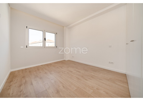 Mieszkanie na sprzedaż - Braga, Portugalia, 105 m², 259 634 USD (1 056 711 PLN), NET-98122207