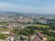 Działka na sprzedaż - Barcelos, Portugalia, 3365 m², 449 373 USD (1 878 380 PLN), NET-98156119