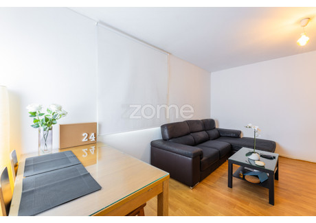 Mieszkanie na sprzedaż - Braga, Portugalia, 116 m², 206 879 USD (864 755 PLN), NET-98549334