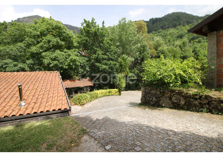 Dom na sprzedaż - Terras De Bouro, Portugalia, 277 m², 503 013 USD (2 102 596 PLN), NET-98843682