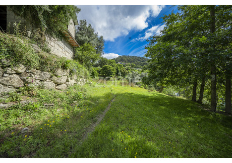 Działka na sprzedaż - Terras De Bouro, Portugalia, 4400 m², 240 591 USD (923 869 PLN), NET-98951959