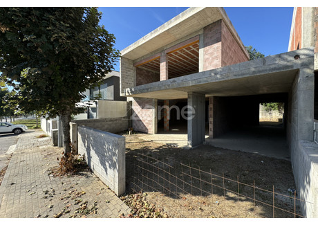 Dom na sprzedaż - Vila Verde, Portugalia, 258 m², 200 863 USD (833 582 PLN), NET-98978770