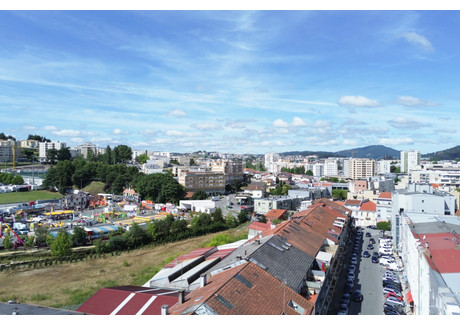 Mieszkanie na sprzedaż - Braga, Portugalia, 58 m², 157 095 USD (656 656 PLN), NET-98978772