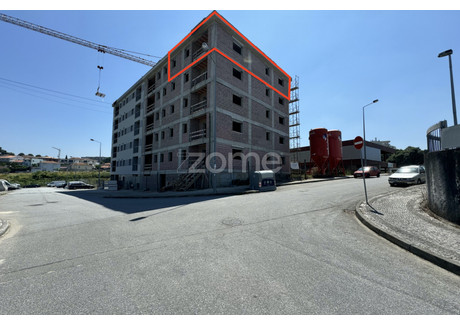 Mieszkanie na sprzedaż - Braga, Portugalia, 105 m², 361 471 USD (1 398 894 PLN), NET-99009711