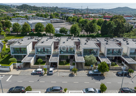 Dom na sprzedaż - Braga, Portugalia, 266 m², 529 293 USD (2 032 485 PLN), NET-99129778