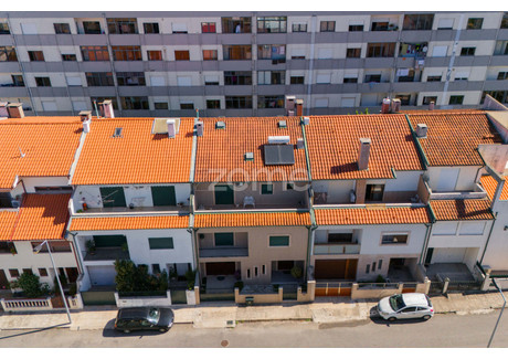 Dom na sprzedaż - Braga, Portugalia, 179 m², 385 280 USD (1 610 470 PLN), NET-99167348