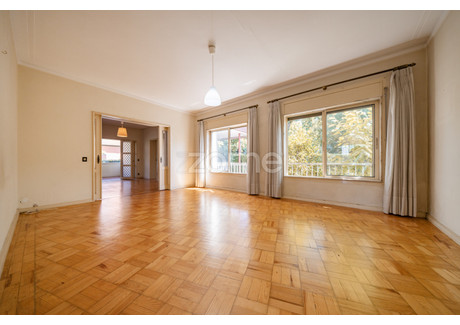 Dom na sprzedaż - Braga, Portugalia, 200 m², 927 636 USD (3 719 819 PLN), NET-99272220