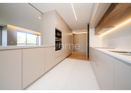 Mieszkanie na sprzedaż - Vila Nova De Famalicao, Portugalia, 180 m², 497 798 USD (2 080 796 PLN), NET-99457374