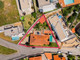 Dom na sprzedaż - Braga, Portugalia, 240 m², 650 589 USD (2 498 263 PLN), NET-99457372