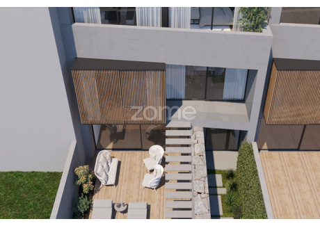 Dom na sprzedaż - Braga, Portugalia, 196 m², 349 118 USD (1 399 965 PLN), NET-99457388