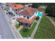 Dom na sprzedaż - Fafe, Portugalia, 343 m², 343 890 USD (1 378 999 PLN), NET-99537399