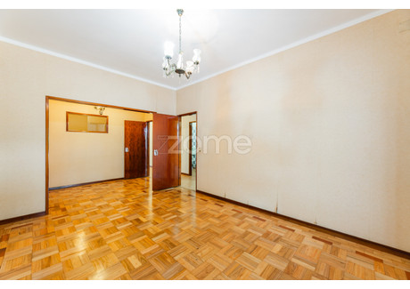 Mieszkanie na sprzedaż - Braga, Portugalia, 93 m², 244 688 USD (946 944 PLN), NET-99586251